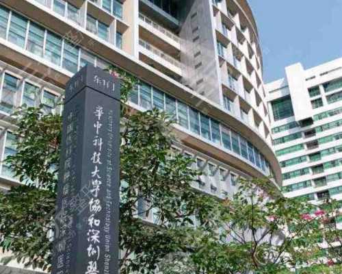 大连妇产医院试管婴儿邵小光 大连第三代试管婴儿需要多少钱 ‘b超厚度和宽度