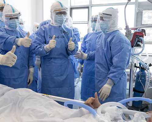 山东第三代试管医院有哪些 山东三代试管婴儿医院排名： ‘彩超单上的双顶径