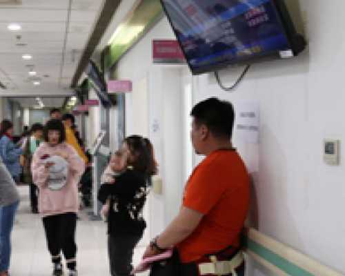 备孕戒酒多久可以怀孕