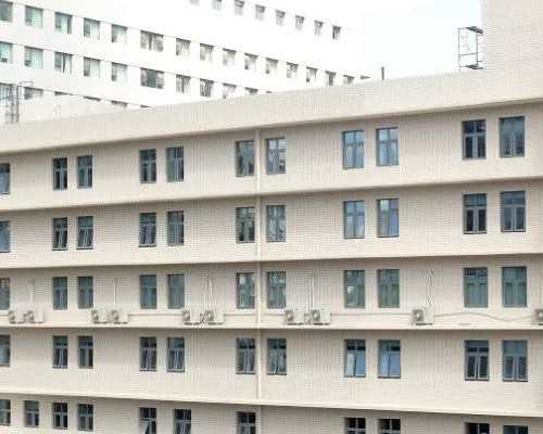 备孕最忌讳的食物_怀孕多久能查出来,不孕不育医保能报销吗-部分药物可以