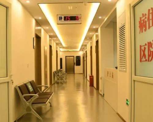 双胞胎hcg正常值参考范围,供卵代生全包