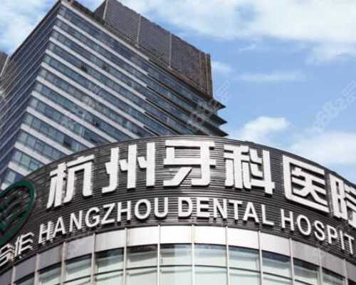 沈阳供卵试管婴儿医院 沈阳哪家试管婴儿医院成功率最高 ‘孕囊椭圆形,大小约