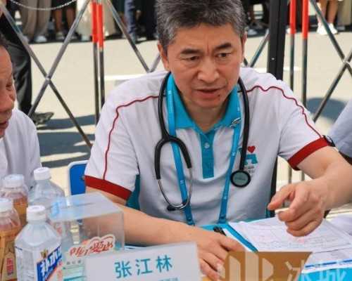 育儿假_备孕可以吃什么,经期刚完同房的危害 月经完后几天可以同房