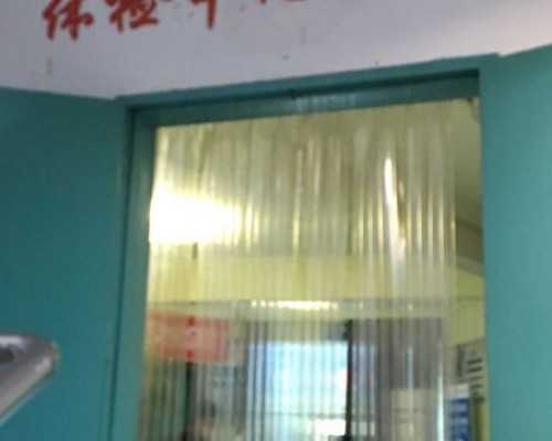 美国助孕机构排名榜揭晓(美国助孕保健品)