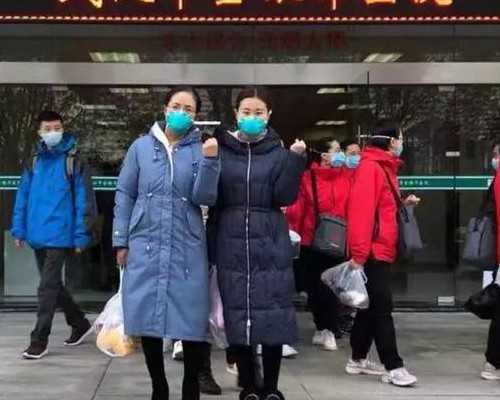 辽宁找代孕公司电话,ivf代孕