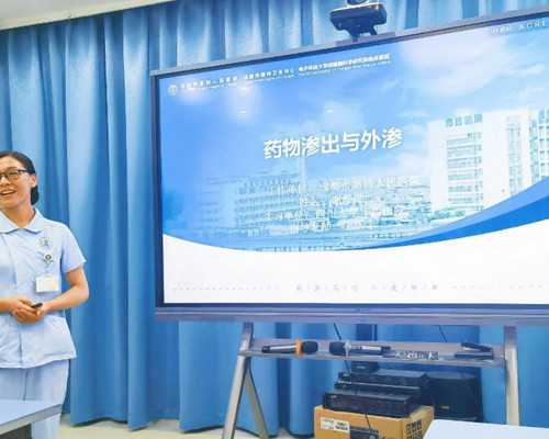 供卵试管最好公司有哪些,广西三大助孕公司!河池知名助孕公司