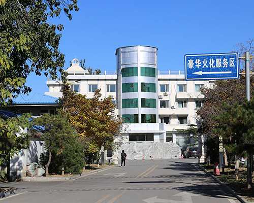 后悔做试管婴儿?泰国第三代试管婴儿自助还是找试管机构?,助孕咨询机构