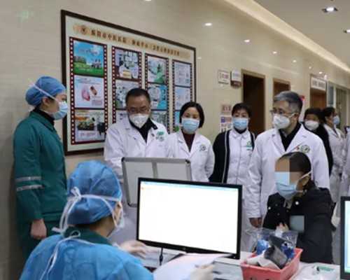 备孕最忌讳的药物_备孕可以打新冠疫苗吗,不孕不育有这4大原因,你全都占了吗