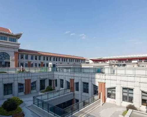 带你认识什么是供卵代孕/自卵代孕？