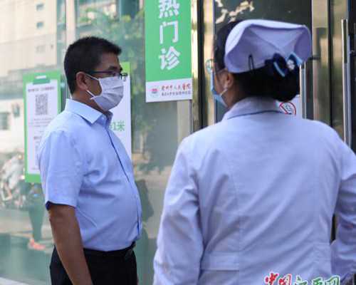 育儿嫂_怀孕多久能药物流产,amh还只有0.29还能做试管吗,都备孕一年了