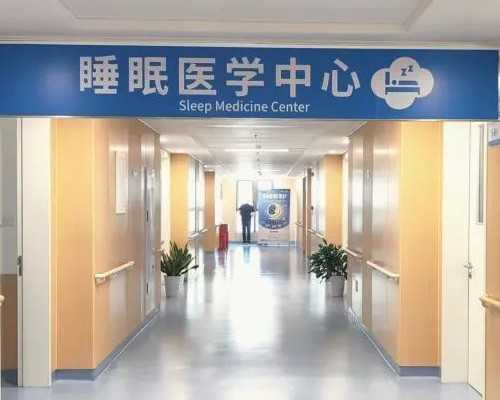 泰国试管婴儿一定能成功吗？,人工代孕机构