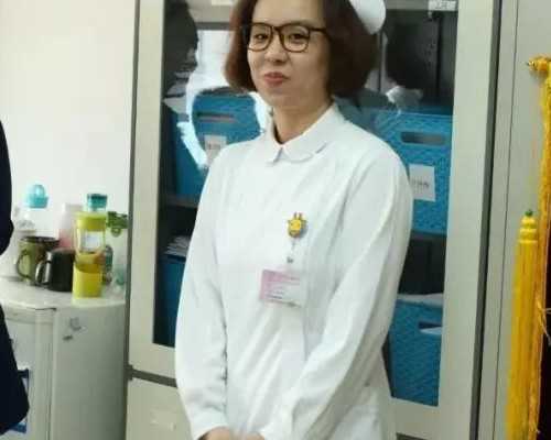 枣庄可以做试管的医院 枣庄妇幼试管婴儿电话多少？一般怎么预约？ ‘三维彩