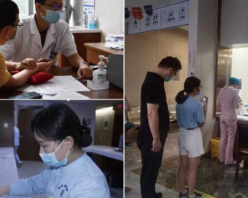 鄂尔多斯试管供卵 2026鄂尔多斯市试管婴儿医院排名 ‘生了男孩的第一张B超，