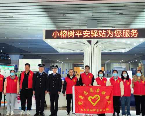 泉州做的供卵试管 不敢相信！泉州试管婴儿费用低于5万，成功率高达60% ‘50天