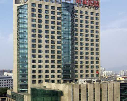 深圳北大医院试管几次成功 深圳做试管婴儿正规的机构有哪些 ‘孕囊数据两小