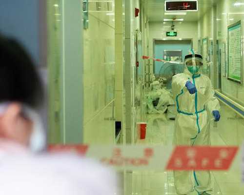 小猴学本领教案?小猴比本领这篇短文告诉了我们什么道理