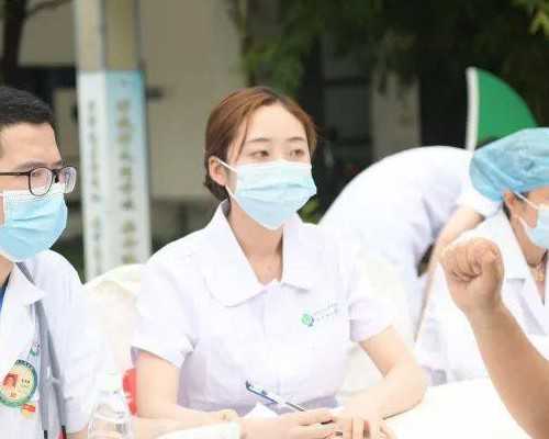 浙江中介代孕价格,2026我想求代孕