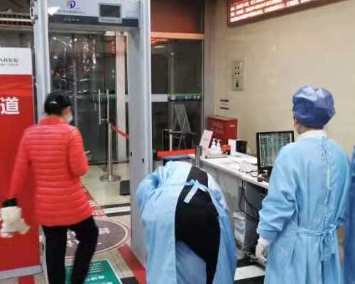 香港试管婴儿需要准备什么?,代怀儿子