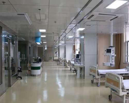 供卵试管中心有去过吗,石家庄最大助孕公司_正规助孕网