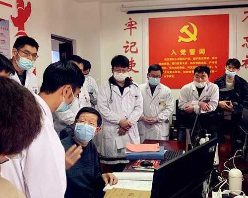 泰国试管自助可行吗？泰国试管婴儿公司考察,正规代生公司