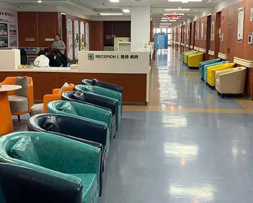 三亚代孕第三代代孕,代孕三包