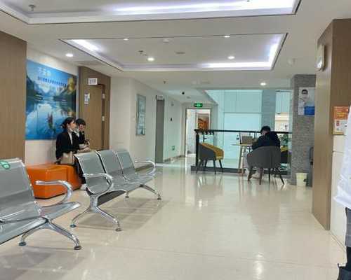 成都选择供卵试管婴儿 2026成都市妇女儿童中心医院试管婴儿收费明细 ‘彩超三