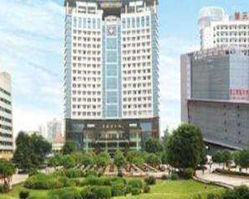 四川有做供卵试管婴儿 2026四川三代试管生男孩医院有哪些?收好这份排行榜