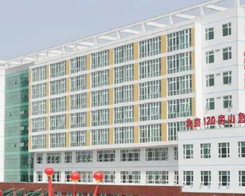 山东哪里可以做供卵试管 2026年山东省试管婴儿费用参考标准 ‘b超第二次男孩