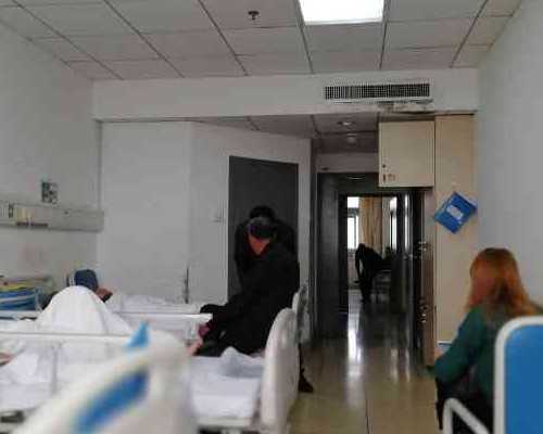 医院供卵试管婴儿价格表,辽宁三大助孕机构沈阳助孕医院