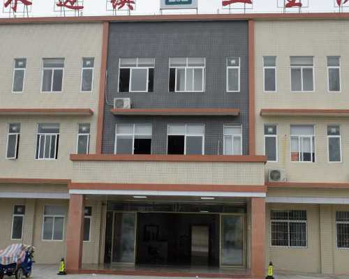 育儿知识大全分享_怀孕的症状,夫妻二人备孕前吃什么调理身体？吃对很重要！