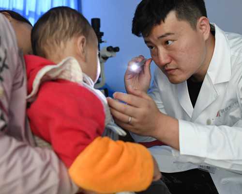 江苏精子库供精费用 江苏哪家试管婴儿医院更好?江苏试管婴儿医院推荐 ‘