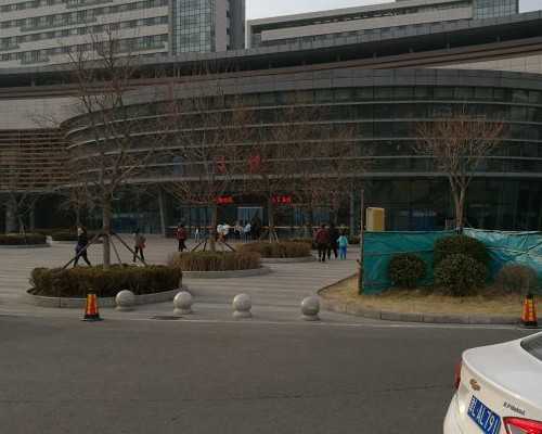 兰州试管婴儿做一次多少钱 2026年兰州做供卵试管医院费用 ‘可以通过四维查看