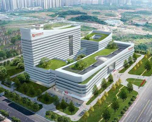 乌鲁木齐助孕中介-新疆助孕中介