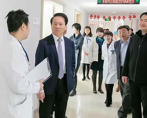 试管婴儿可以选择性别吗台州九院试管婴儿,在台州进行三代试管需要排队吗？