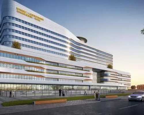 盆腔附件炎怎么治疗