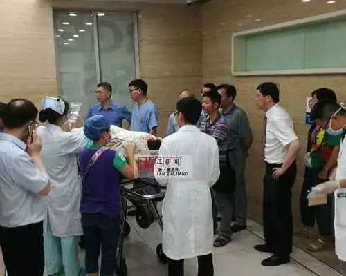 备孕多长时间合适_备孕第一个月就有了,试管助孕过程中，为什么会出现空卵泡