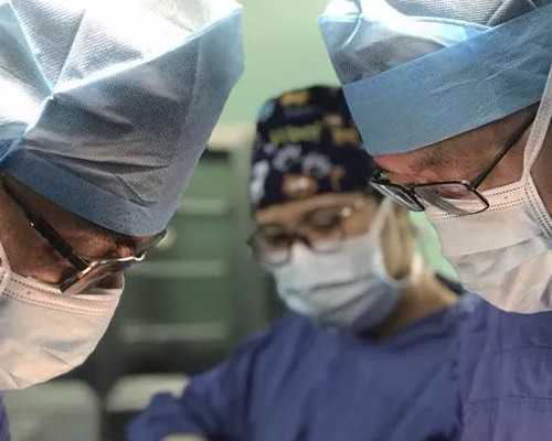 清远市试管那个医院好 清远试管婴儿哪家好?宝宝会不会长不大呢 ‘24周四维