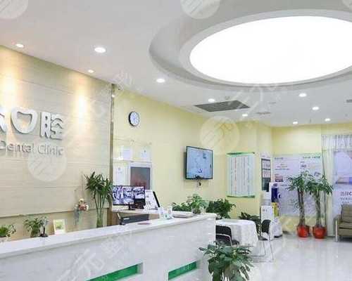 三亚代孕第三代代孕,代孕三包