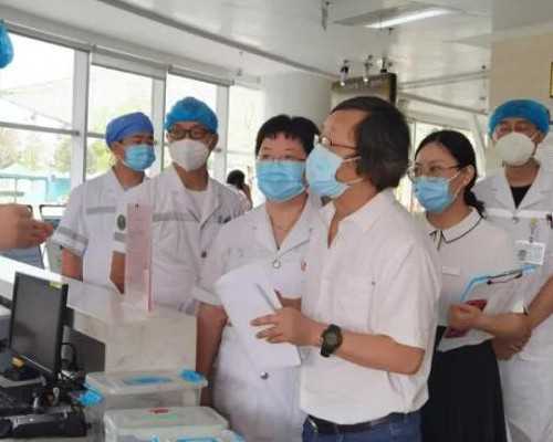 哈尔滨成功代生网 2026哈尔滨试管婴儿医院排名，附试管婴儿成功率和费用一览