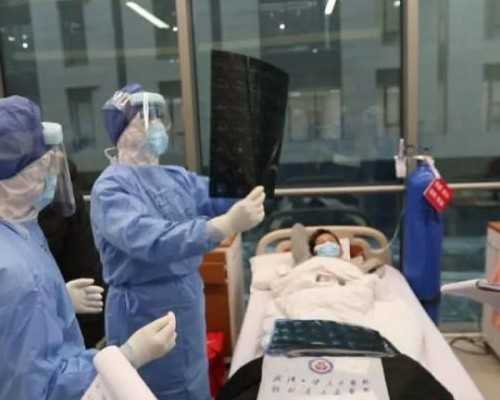 四川能做试管婴儿的三甲医院 四川四川省妇幼保健院做供卵试管吗? ‘怀孕