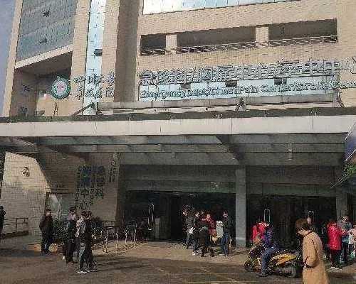 泰国试管胚胎移植方式有哪几种?哪种适合自己?,供卵代孕公司