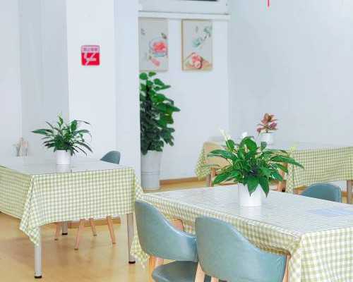 私人医院供卵试管,辽宁三大助孕机构沈阳助孕医院