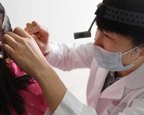 代生试管婴儿qq群,广西三大助孕公司_南宁三大助孕公司是哪三家