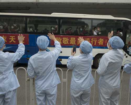 十堰中心医院试管婴儿 十堰人民医院做试管婴儿怎么样? ‘孕囊数字哪两位数大