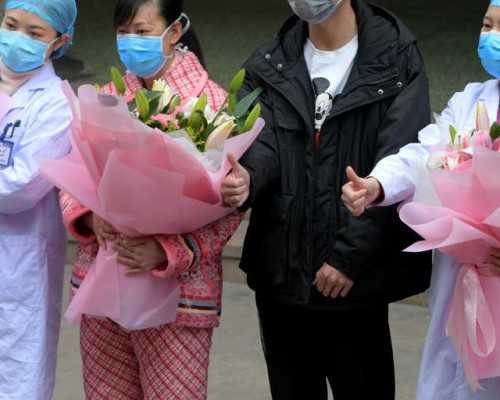 江西哪里做供卵试管 在江西妇幼做试管如何提高成功率? ‘什么时候看孕囊的形