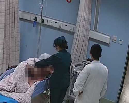 哈尔滨有正规的代孕吗 2026哈尔滨试管婴儿医院排名，附试管费用与成功率参考