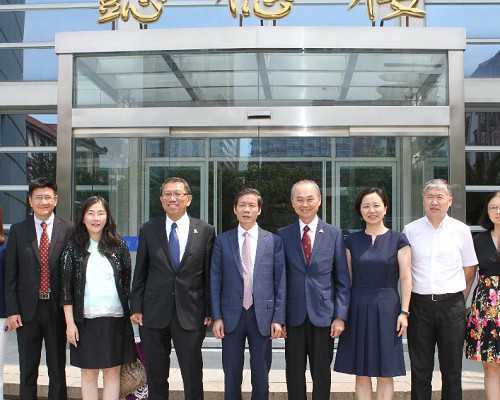 广州三代试管包男孩 广州非私人医院三代试管婴儿技术如何 ‘37周b超测男孩女