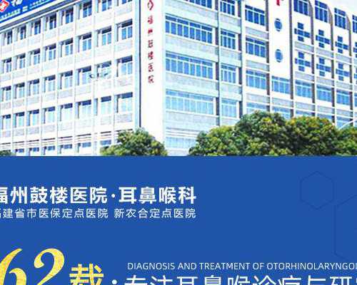 宜昌仁和供卵试管婴儿 12026年宜昌哪个医院试管最好?内附2家医院助孕成功率及