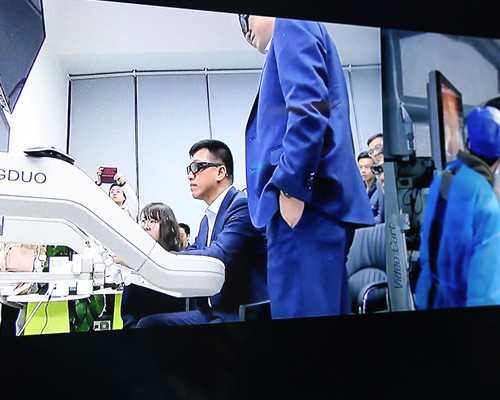 -子宫性不孕-代孕哪里可以