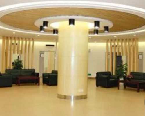 做试管婴儿需多少钱 择台湾茂盛医院 中国香港、台湾试管婴儿费用 ‘孕囊数据